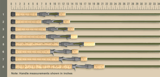 eliteFW_handle16-2[1]